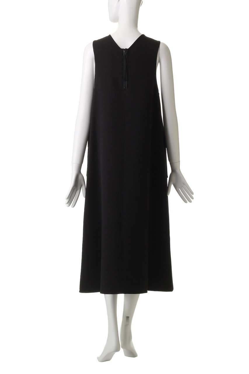 LANVIN en Bleu(ランバン オン ブルー)｜トリプルクロスフレア