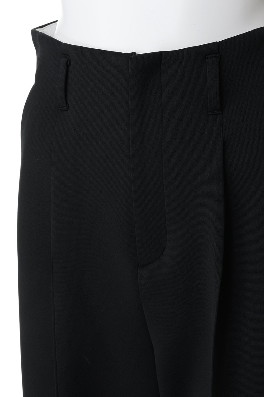 LANVIN en Bleu(ランバン オン ブルー)｜トリアセダンボールワイド