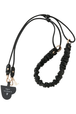 ランバン オン ブルー/LANVIN en Bleuのノエルスリング(140900/140903)