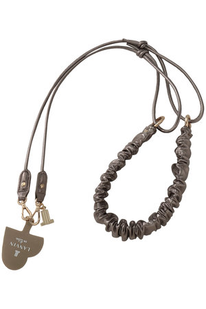 ランバン オン ブルー/LANVIN en Bleuのノエルスリング(140900/140903)