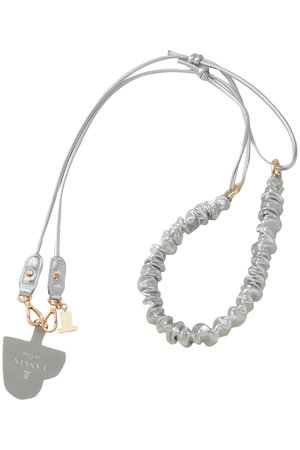 ランバン オン ブルー/LANVIN en Bleuのノエルスリング(140900/140903)