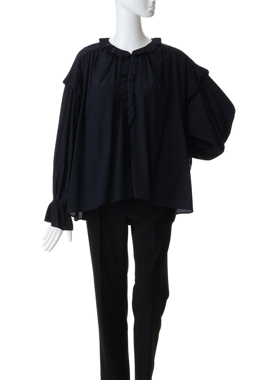 LANVIN en Bleu(ランバン オン ブルー)｜トリアセローンラッフル