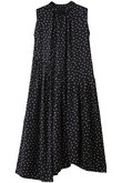 Marina dot/Heartワンピース