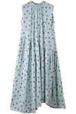 Marina dot/Heartワンピース
