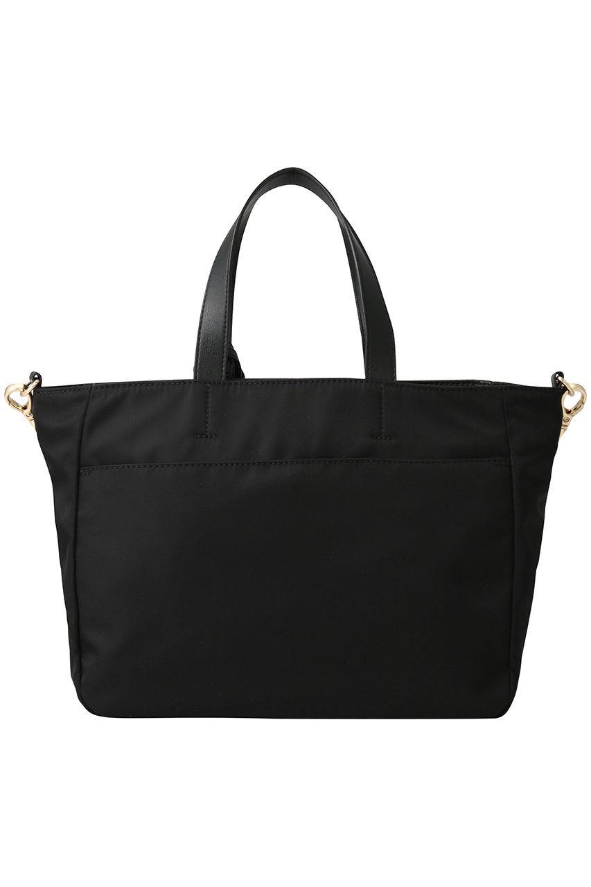 LANVIN en Bleu(ランバン オン ブルー)｜グラントート 484872