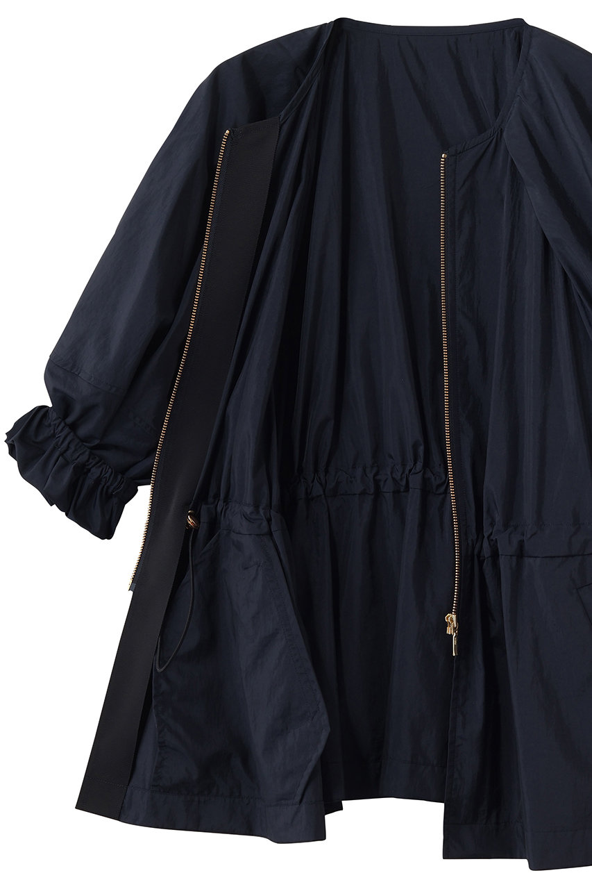 LANVIN en Bleu(ランバン オン ブルー)｜ストーンナイロンライト