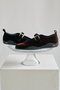 【予約販売】Vibramメリージェーンスニーカー ランバン オン ブルー/LANVIN en Bleu ブラウン