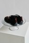 【予約販売】Vibramメリージェーンスニーカー ランバン オン ブルー/LANVIN en Bleu