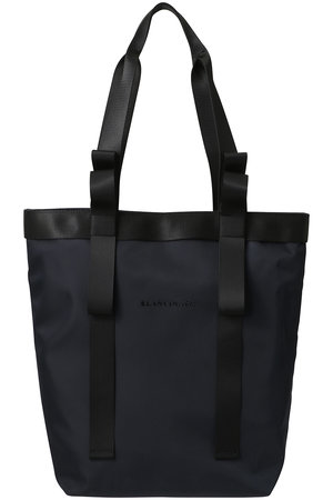 ランバン オン ブルー/LANVIN en Bleuのリボントートバッグ(120200/120201)