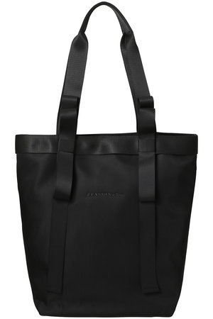ランバン オン ブルー/LANVIN en Bleuのリボントートバッグ(120200/120201)