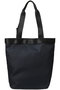 リボントートバッグ ランバン オン ブルー/LANVIN en Bleu
