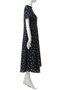 Midnight Margaretワンピース ランバン オン ブルー/LANVIN en Bleu