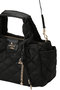 エミリー 2WAYトートバッグ小485051 ランバン オン ブルー/LANVIN en Bleu