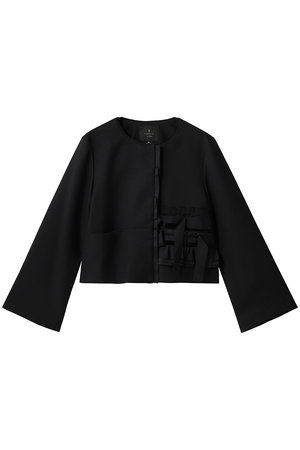 ジャケットの通販｜ELLE SHOP (エル・ショップ)