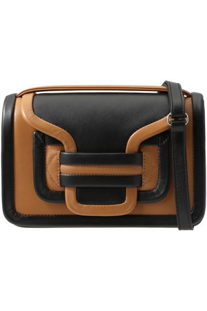 ピエール アルディ/PIERRE HARDYのALPHA 2ｗayハンドバッグ(120600/120602)