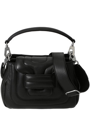 ピエール アルディ/PIERRE HARDYのALPHA PAD 2wayハンドバッグ(120600/120602)