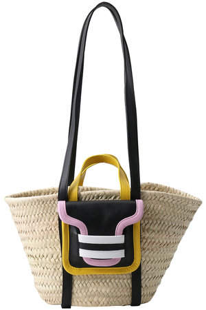 PIERRE HARDY|ピエール アルディの通販|ELLE SHOP (エル PIERRE HARDY|ピエール アルディの通販|ELLE SHOP (エル