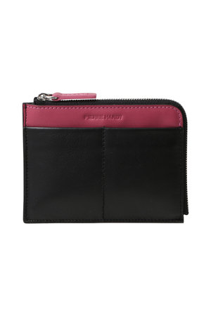 ピエール アルディ/PIERRE HARDYのVALOIS コインパース(120700/120701)