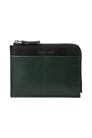 ピエール アルディ/PIERRE HARDYのVALOIS コインパース(120700/120701)