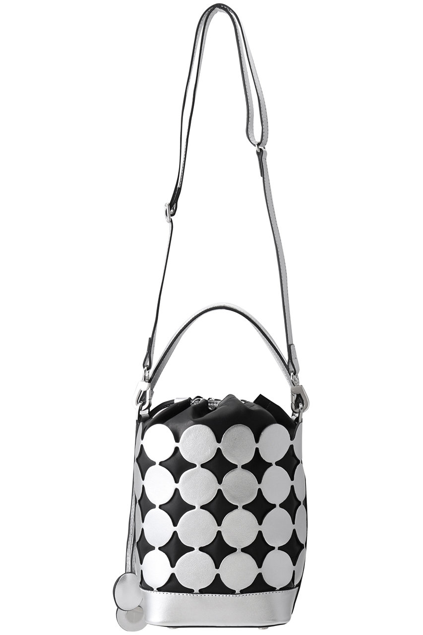 Charlieさま　ピエールアルディ　ハンドバッグ　ビュル Charlieさま ピエールアルディ ハンドバッグ ビュル 2025年最新