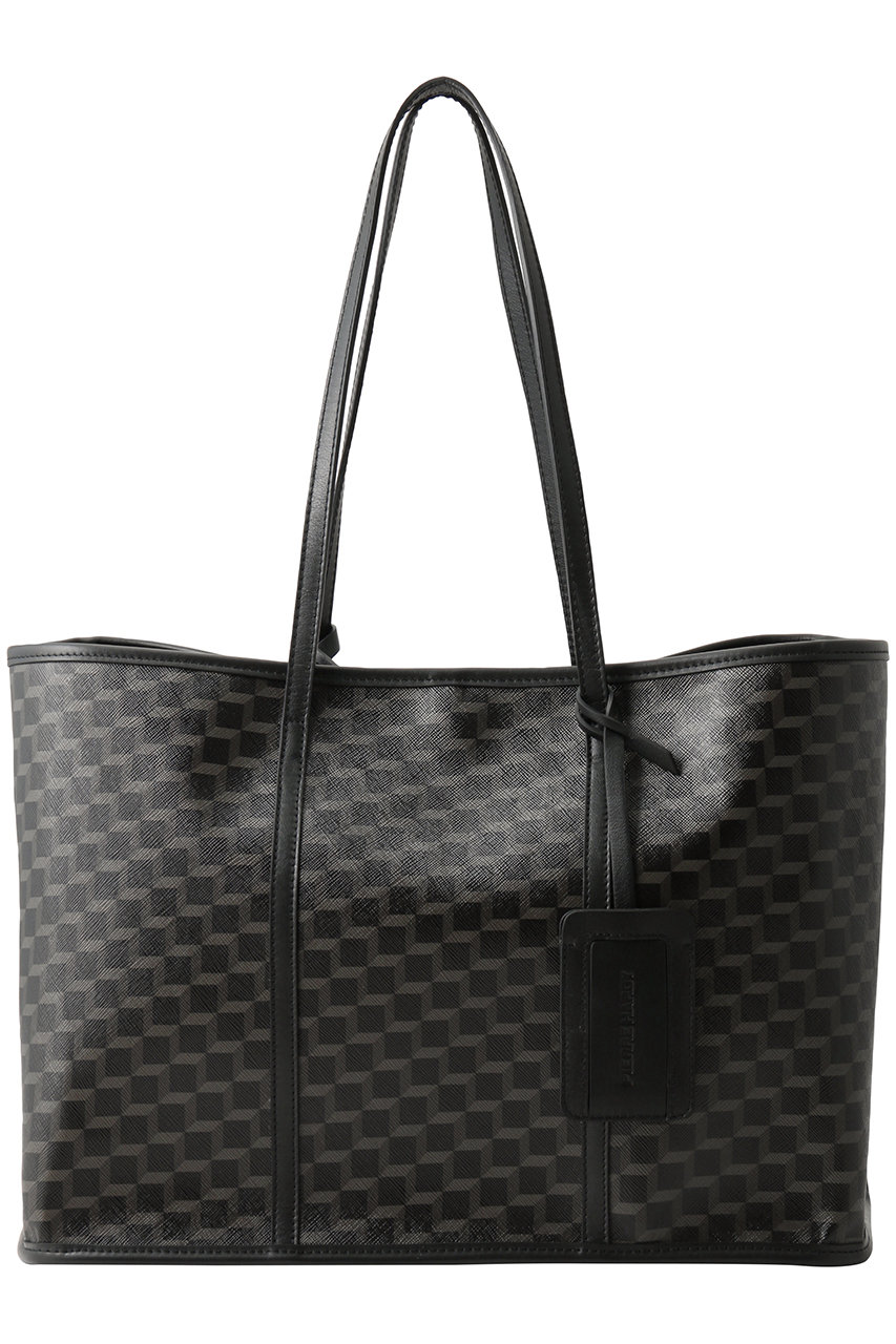 PIERRE HARDY(ピエール アルディ)｜CAB トートバッグ/ブラック