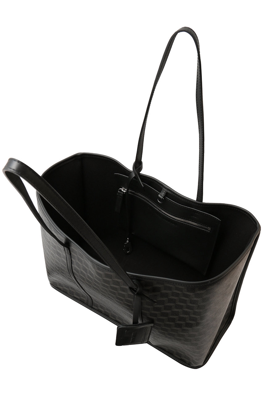 PIERRE HARDY(ピエール アルディ)｜CAB トートバッグ/ブラック