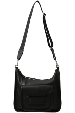 ピエール アルディ/PIERRE HARDYのALPHA DAY ショルダーバッグ(120100/120101)