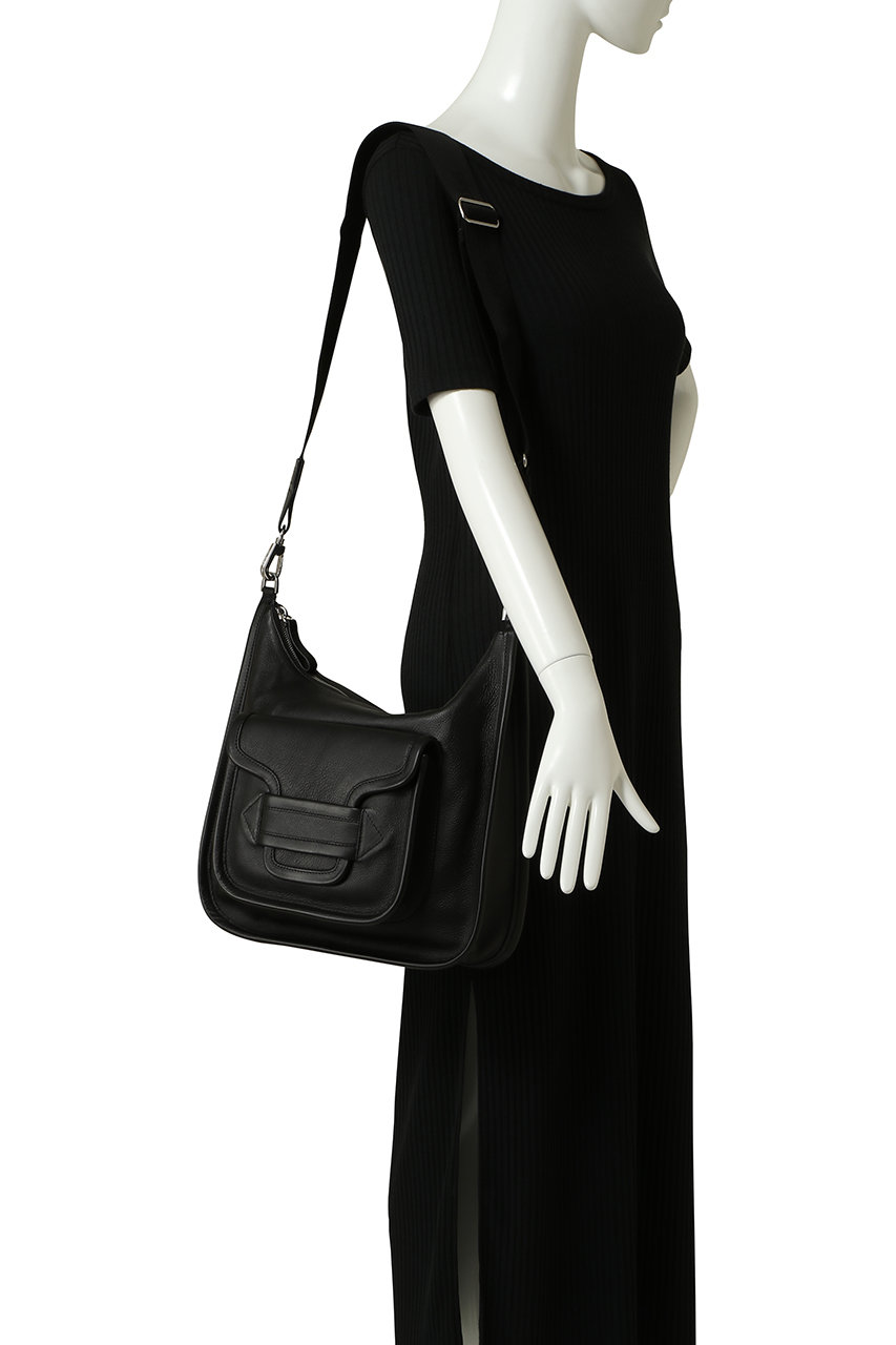 PIERRE HARDY(ピエール アルディ)｜ALPHA DAY ショルダーバッグ