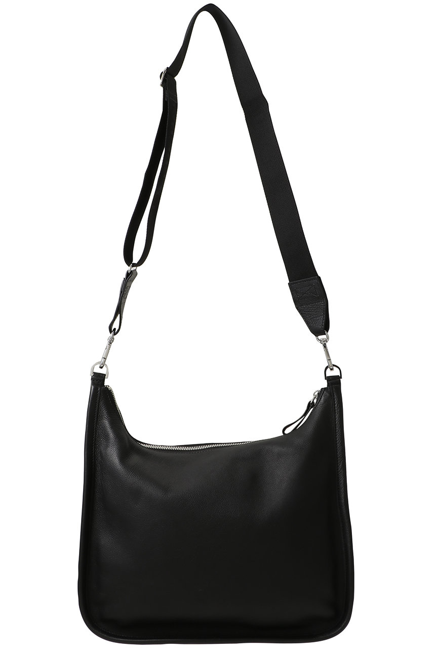 PIERRE HARDY(ピエール アルディ)｜ALPHA DAY ショルダーバッグ