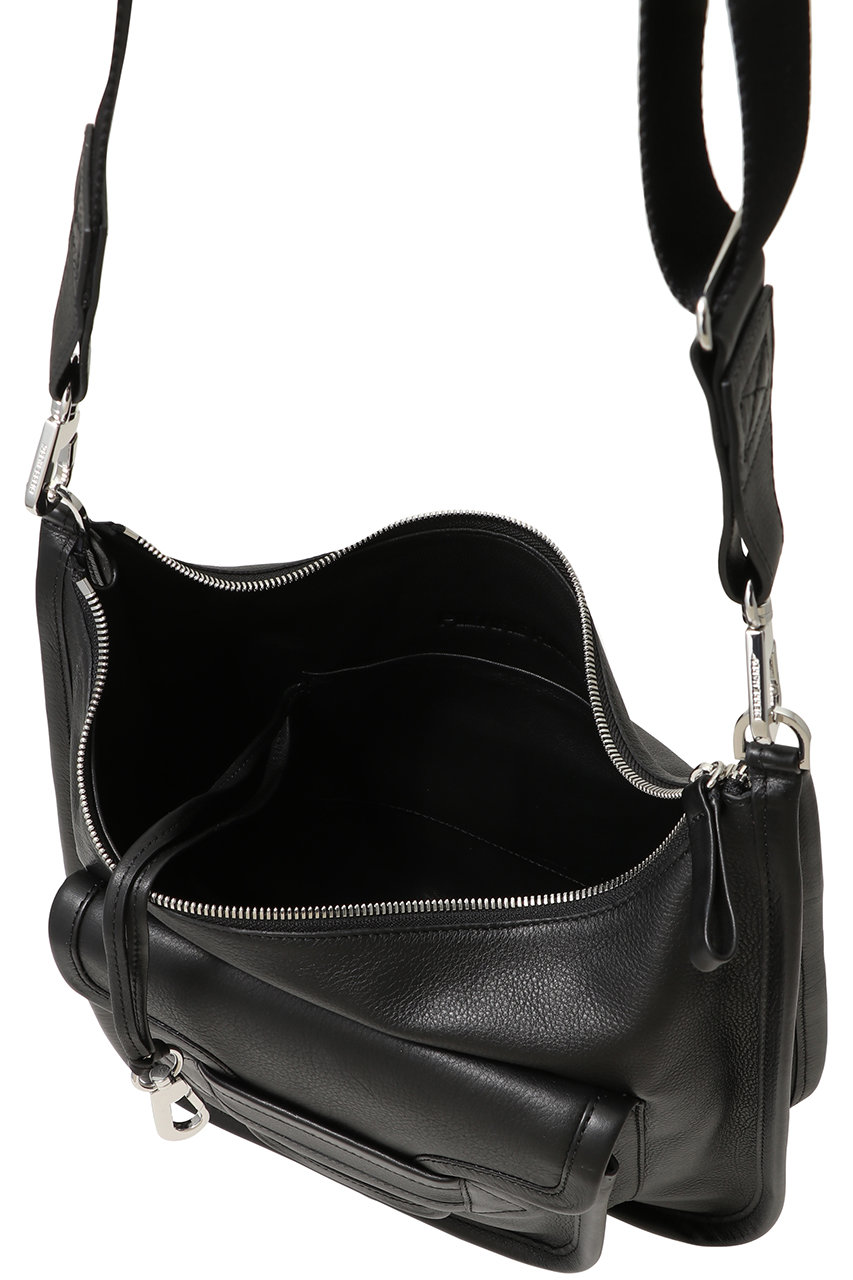 PIERRE HARDY(ピエール アルディ)｜ALPHA DAY ショルダーバッグ