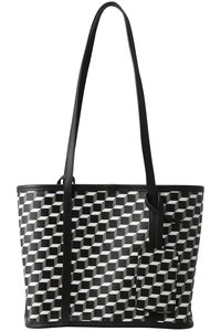 PIERRE HARDY｜ピエール アルディのボストンバッグ通販｜ELLE SHOP 