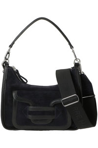 PIERRE HARDY｜ピエール アルディのボストンバッグ通販｜ELLE SHOP