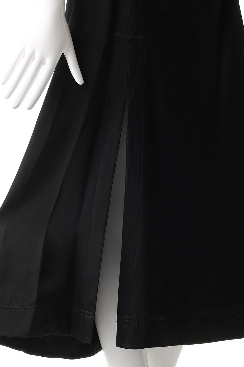 3.1 Phillip Lim(3.1 フィリップ リム)｜ASYMMETRIC ドレープ