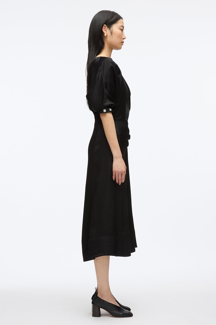 3.1 Phillip Lim(3.1 フィリップ リム)｜ASYMMETRIC ドレープ