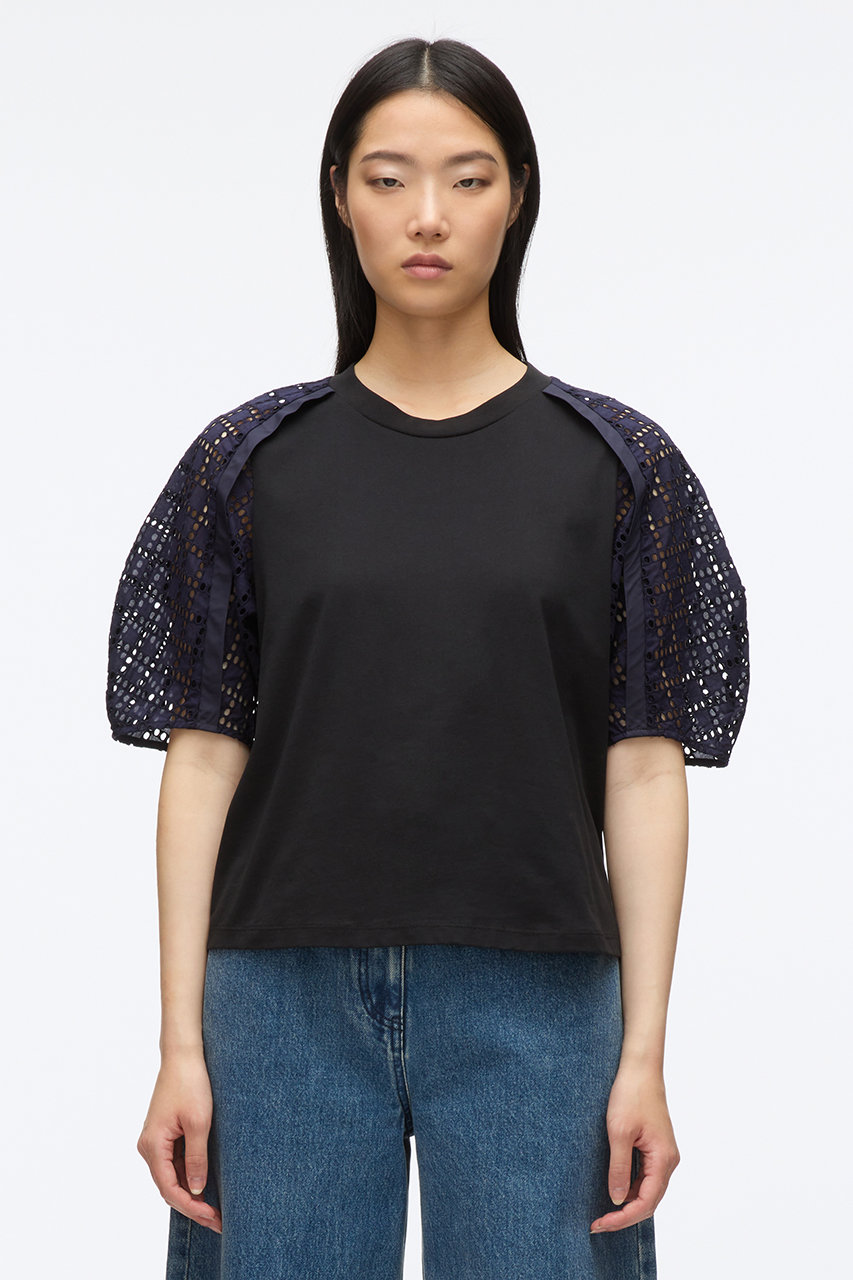 3.1 Phillip Lim(3.1 フィリップ リム)｜BRODERIE ANGLAISE