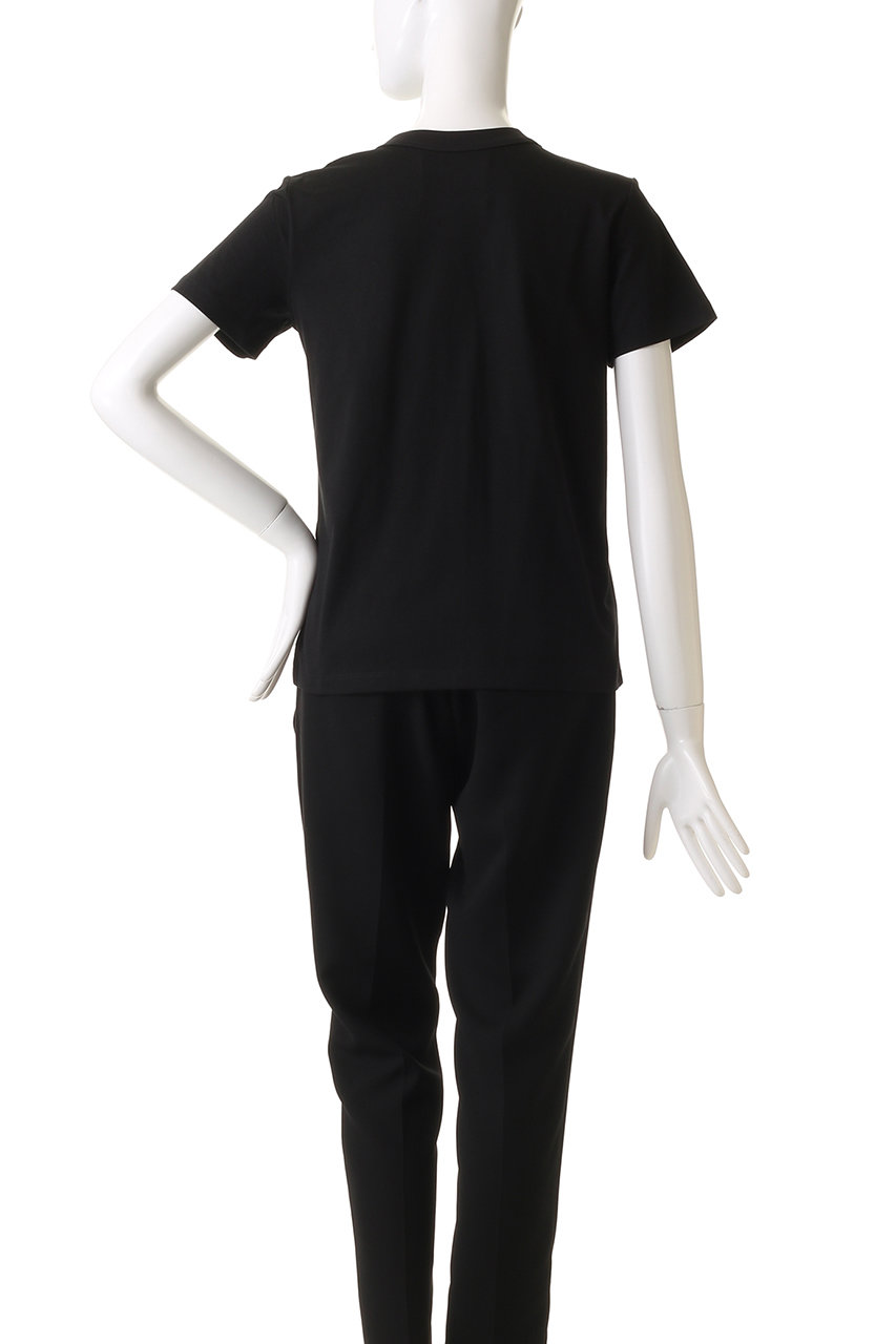 3.1 Phillip Lim(3.1 フィリップ リム)｜BOUQET 刺しゅう