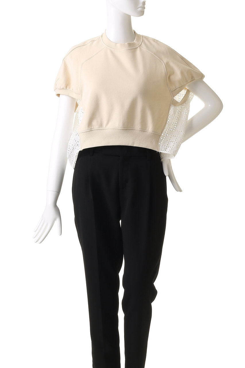 3.1 Phillip Lim(3.1 フィリップ リム)｜BRODIERE ANGLAISE