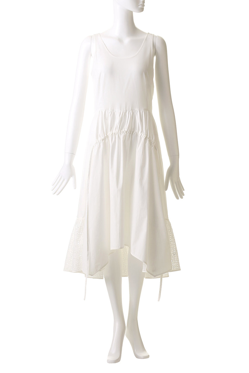 3.1 Phillip Lim(3.1 フィリップ リム)｜BRODIERE ANGLAISE