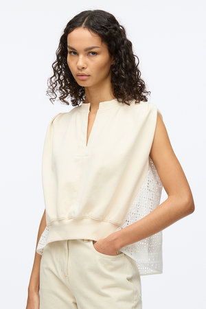 3.1 Phillip Lim｜3.1 フィリップ リムの通販｜ELLE SHOP (エル