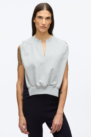 3.1 Phillip Lim｜3.1 フィリップ リムの通販｜ELLE SHOP (エル