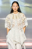 3.1 Phillip Lim(3.1 フィリップ リム)｜コード刺しゅう レース