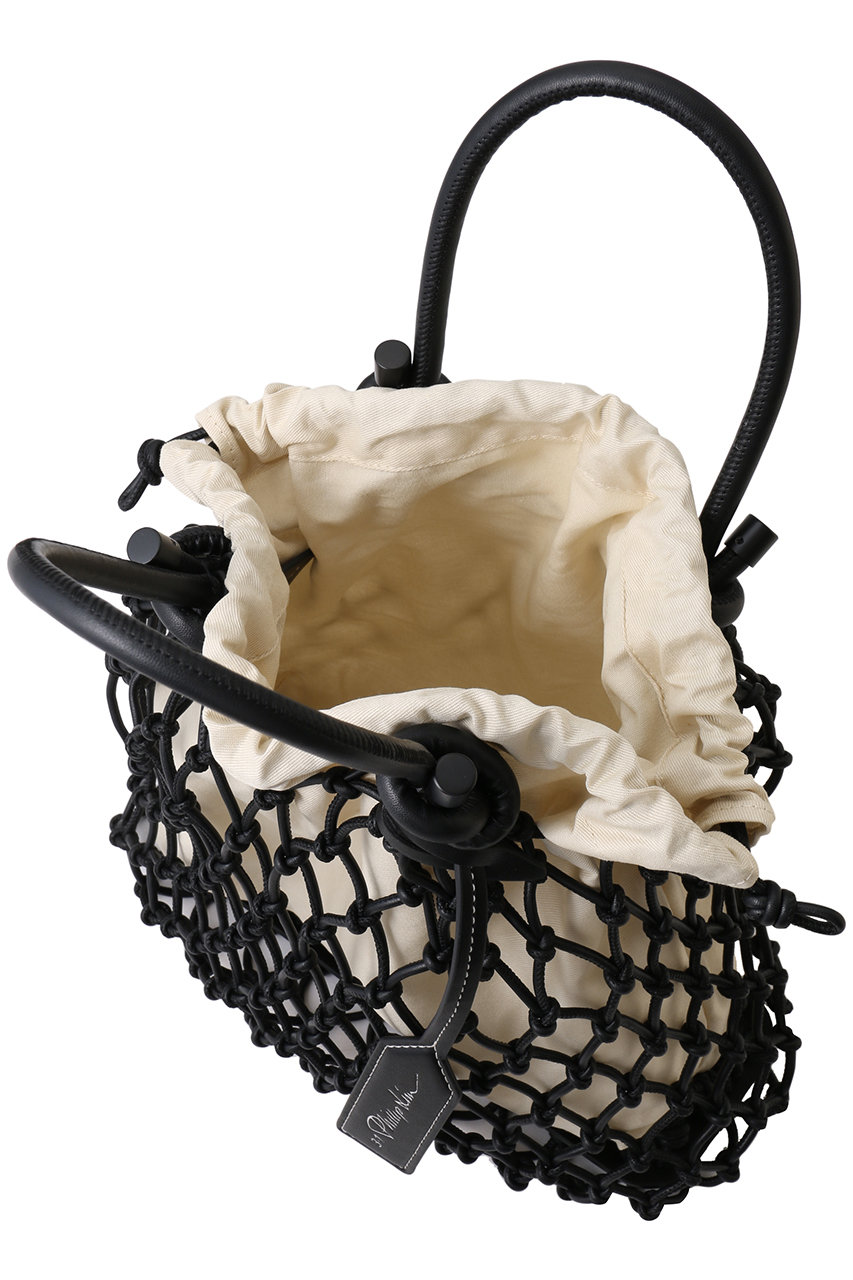 ※ミナ※【新品未使用】3.1 Phillip Lim フィリップリム 3.1phillip lim | st company takasaki