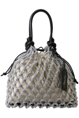 3.1 Phillip Lim｜3.1 フィリップ リムの通販｜ELLE SHOP (エル