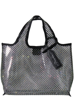 3.1 Phillip Lim｜3.1 フィリップ リムの通販｜ELLE SHOP (エル