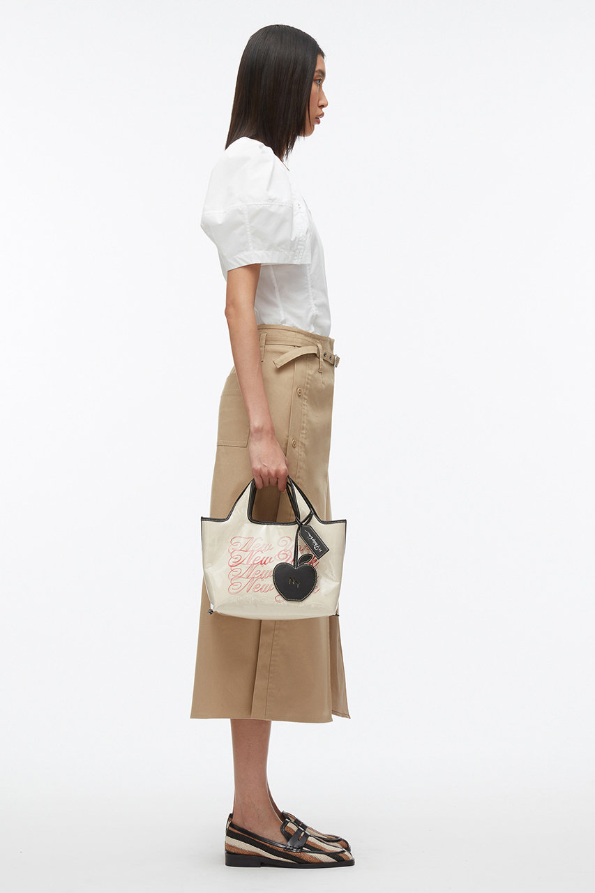 3.1 Phillip Lim(3.1 フィリップ リム)｜WE ARE NY MINI MARKET