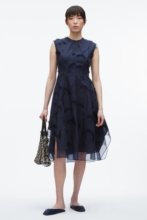 3.1 Phillip Lim｜3.1 フィリップ リムの通販｜ELLE SHOP (エル