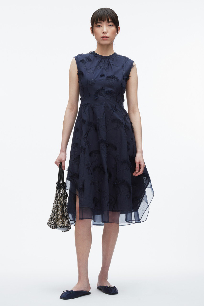 3.1フィリップリム phillip-lim-s25-001-