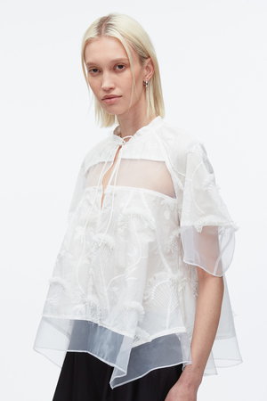 3.1 Phillip Lim - 【3.1 PHILLIP LIM】フィリップ リム