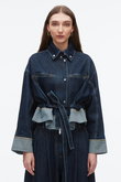 3.1 Phillip Lim(3.1 フィリップ リム)｜ウエストタイ ボクシー