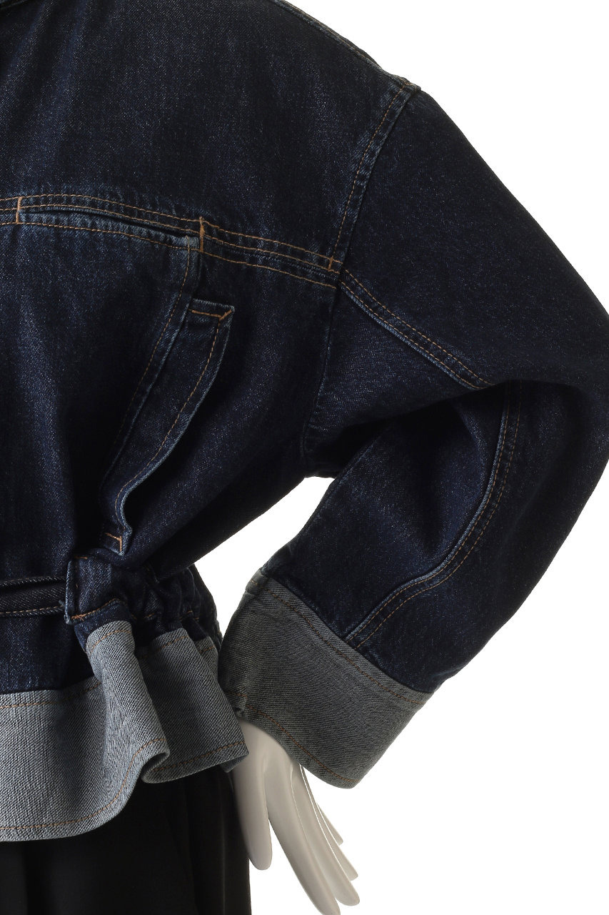 3.1 Phillip Lim(3.1 フィリップ リム)｜ウエストタイ ボクシー